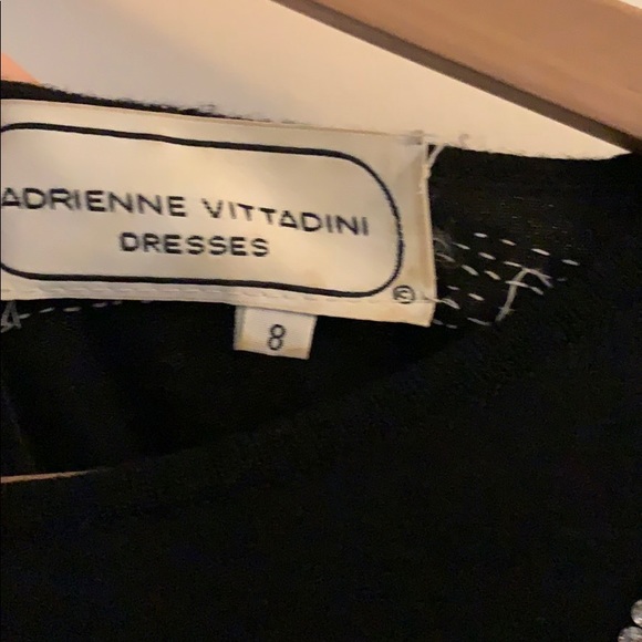 Dress - Picture 4 of 5